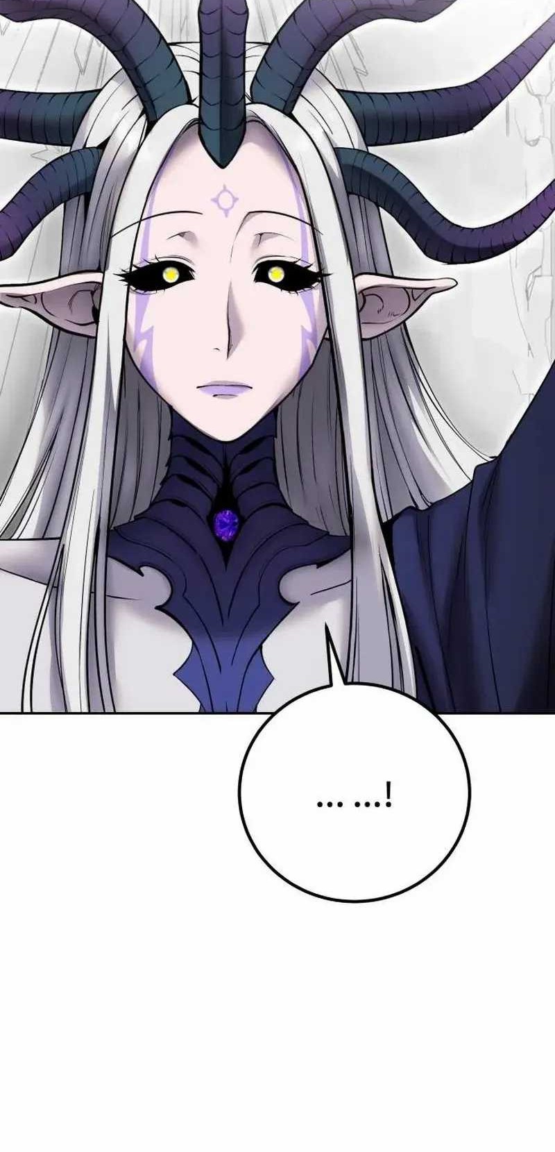 I Was More Overpowered Than The Hero, So I Hid My Power! Chapter 79 - halaman 14