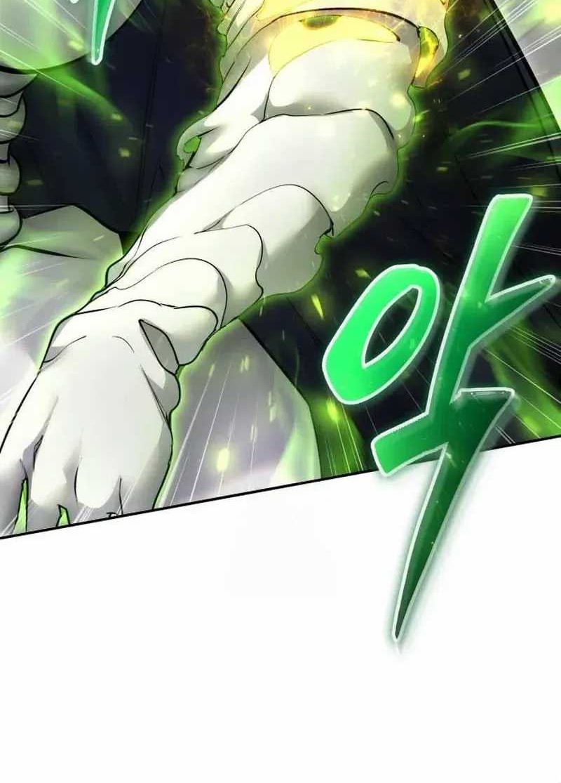 I Was More Overpowered Than The Hero, So I Hid My Power! Chapter 79 - halaman 18