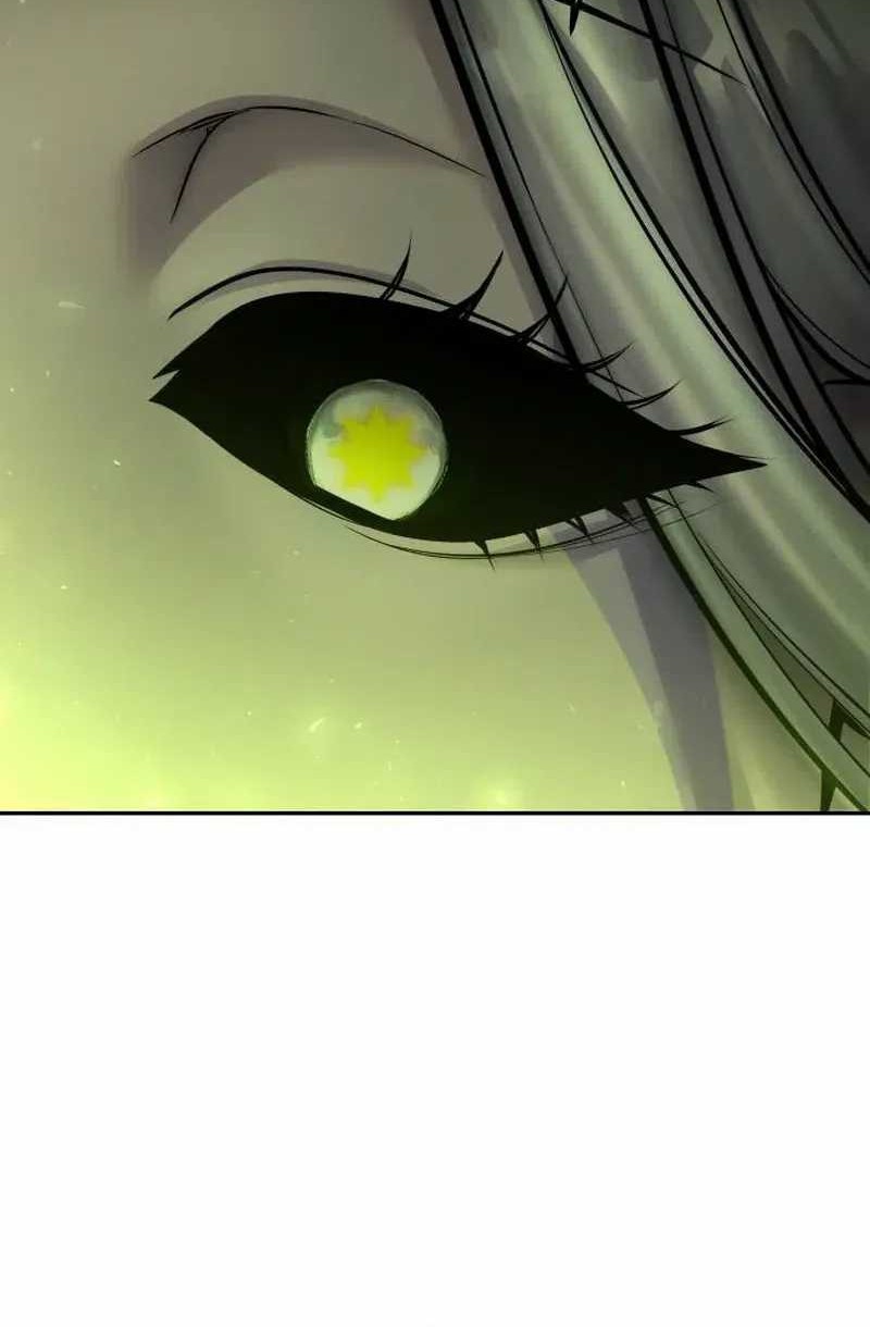 I Was More Overpowered Than The Hero, So I Hid My Power! Chapter 79 - halaman 22
