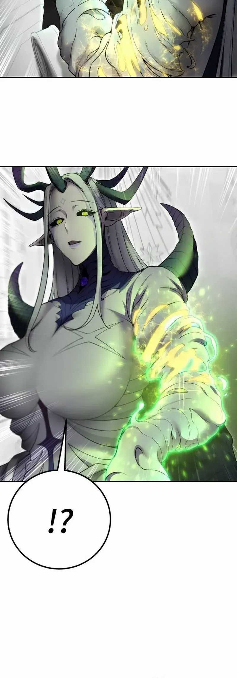 I Was More Overpowered Than The Hero, So I Hid My Power! Chapter 79 - halaman 4