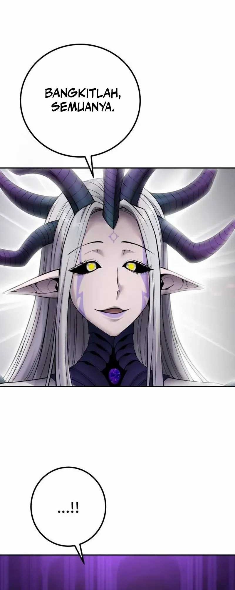 I Was More Overpowered Than The Hero, So I Hid My Power! Chapter 79 - halaman 50