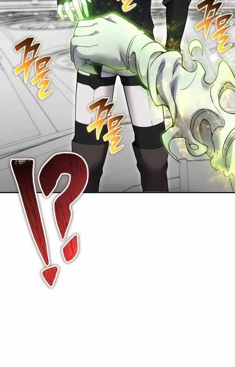 I Was More Overpowered Than The Hero, So I Hid My Power! Chapter 79 - halaman 6