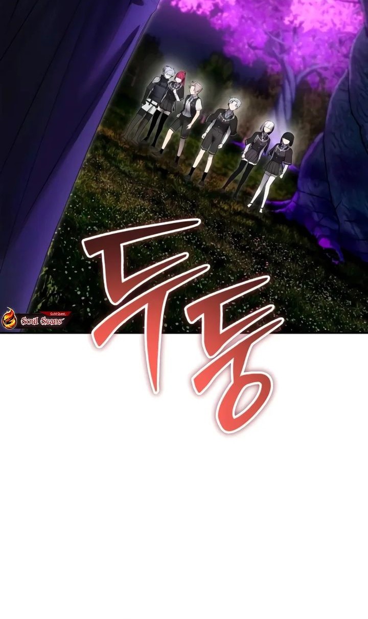 I Was More Overpowered Than The Hero, So I Hid My Power! Chapter 80 - halaman 2