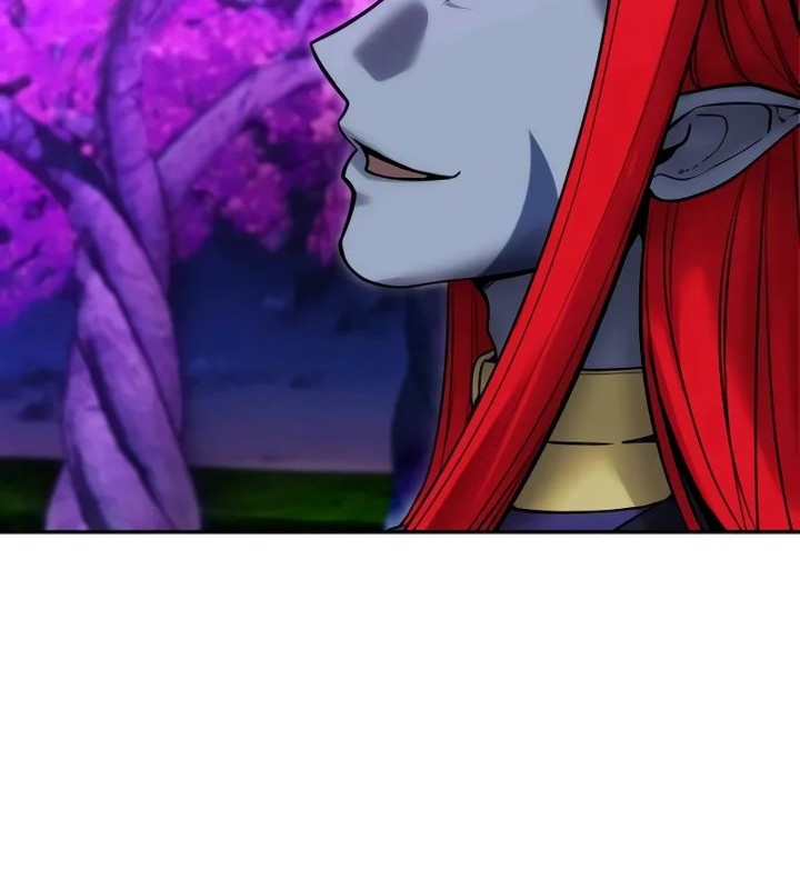 I Was More Overpowered Than The Hero, So I Hid My Power! Chapter 80 - halaman 26