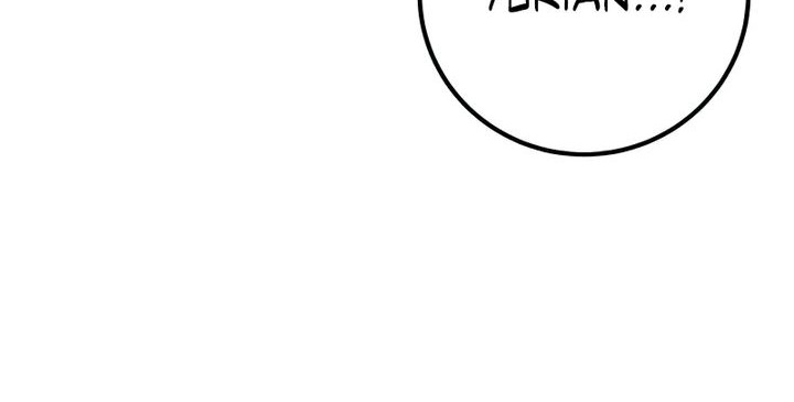 I Was More Overpowered Than The Hero, So I Hid My Power! Chapter 80 - halaman 30