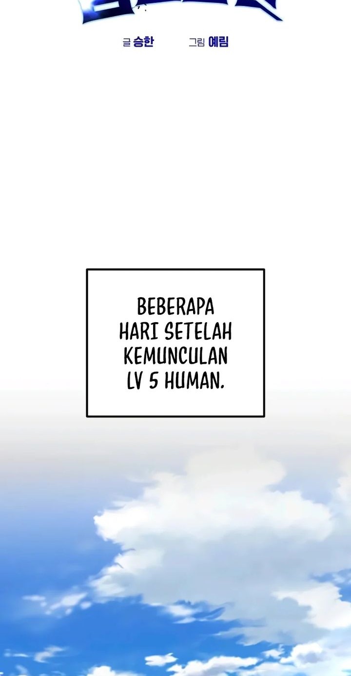 I Was More Overpowered Than The Hero, So I Hid My Power! Chapter 80 - halaman 49