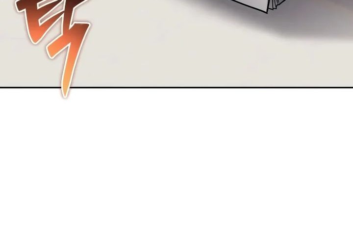I Was More Overpowered Than The Hero, So I Hid My Power! Chapter 80 - halaman 51
