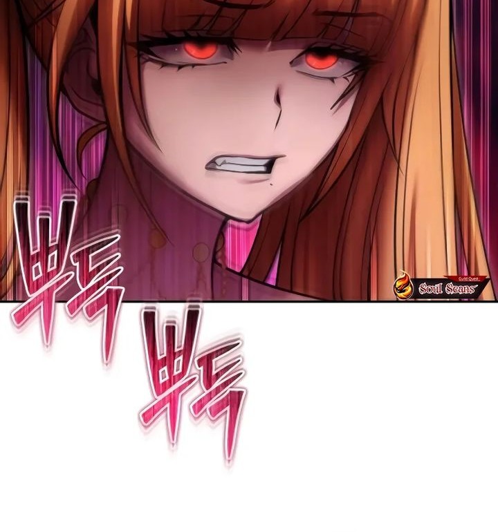 I Was More Overpowered Than The Hero, So I Hid My Power! Chapter 80 - halaman 55