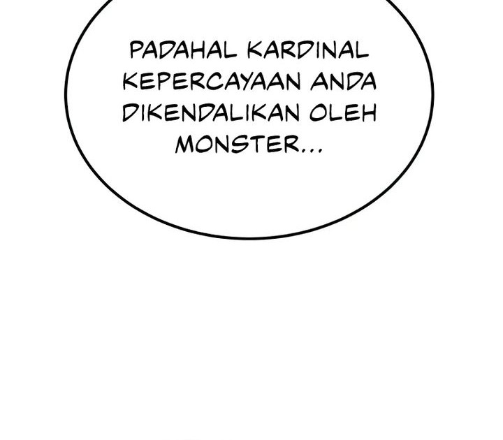 I Was More Overpowered Than The Hero, So I Hid My Power! Chapter 80 - halaman 61