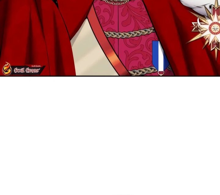 I Was More Overpowered Than The Hero, So I Hid My Power! Chapter 80 - halaman 67