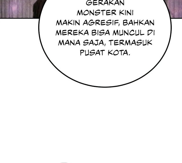I Was More Overpowered Than The Hero, So I Hid My Power! Chapter 80 - halaman 71