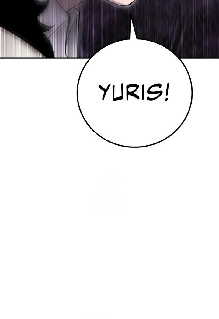I Was More Overpowered Than The Hero, So I Hid My Power! Chapter 80 - halaman 75