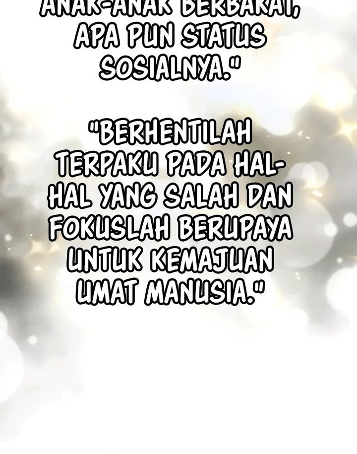 I Was More Overpowered Than The Hero, So I Hid My Power! Chapter 80 - halaman 78