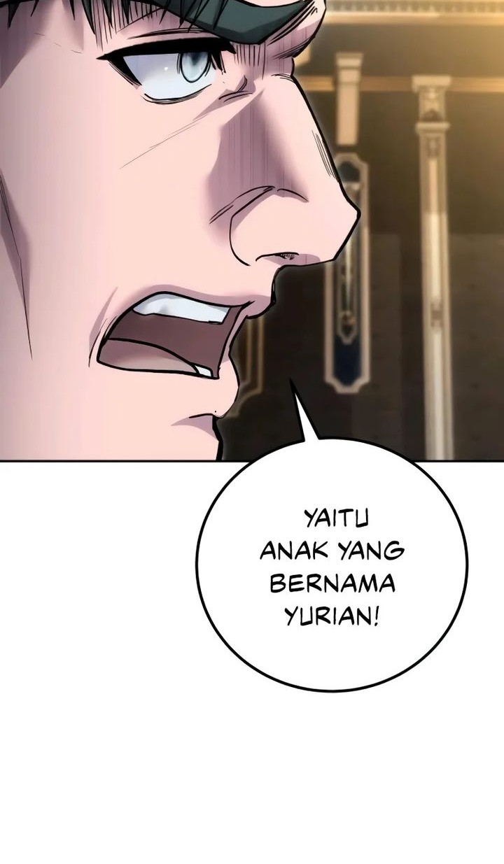 I Was More Overpowered Than The Hero, So I Hid My Power! Chapter 80 - halaman 86
