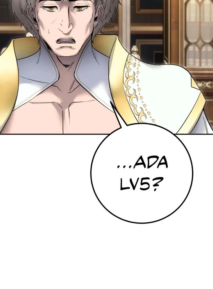 I Was More Overpowered Than The Hero, So I Hid My Power! Chapter 80 - halaman 88