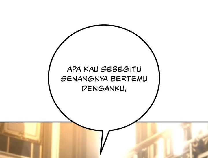 I Was More Overpowered Than The Hero, So I Hid My Power! Chapter 80 - halaman 92