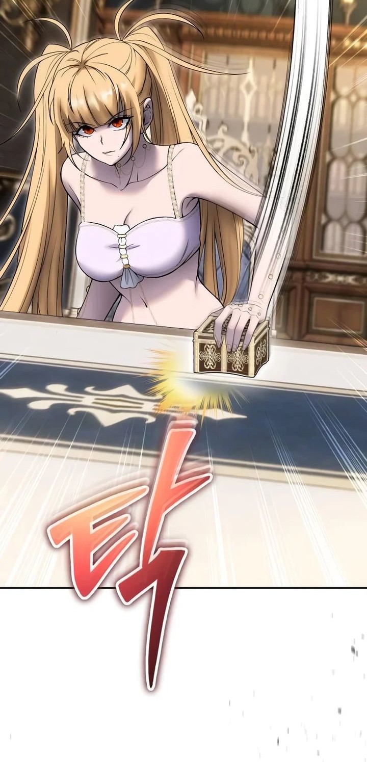 I Was More Overpowered Than The Hero, So I Hid My Power! Chapter 81 - halaman 14