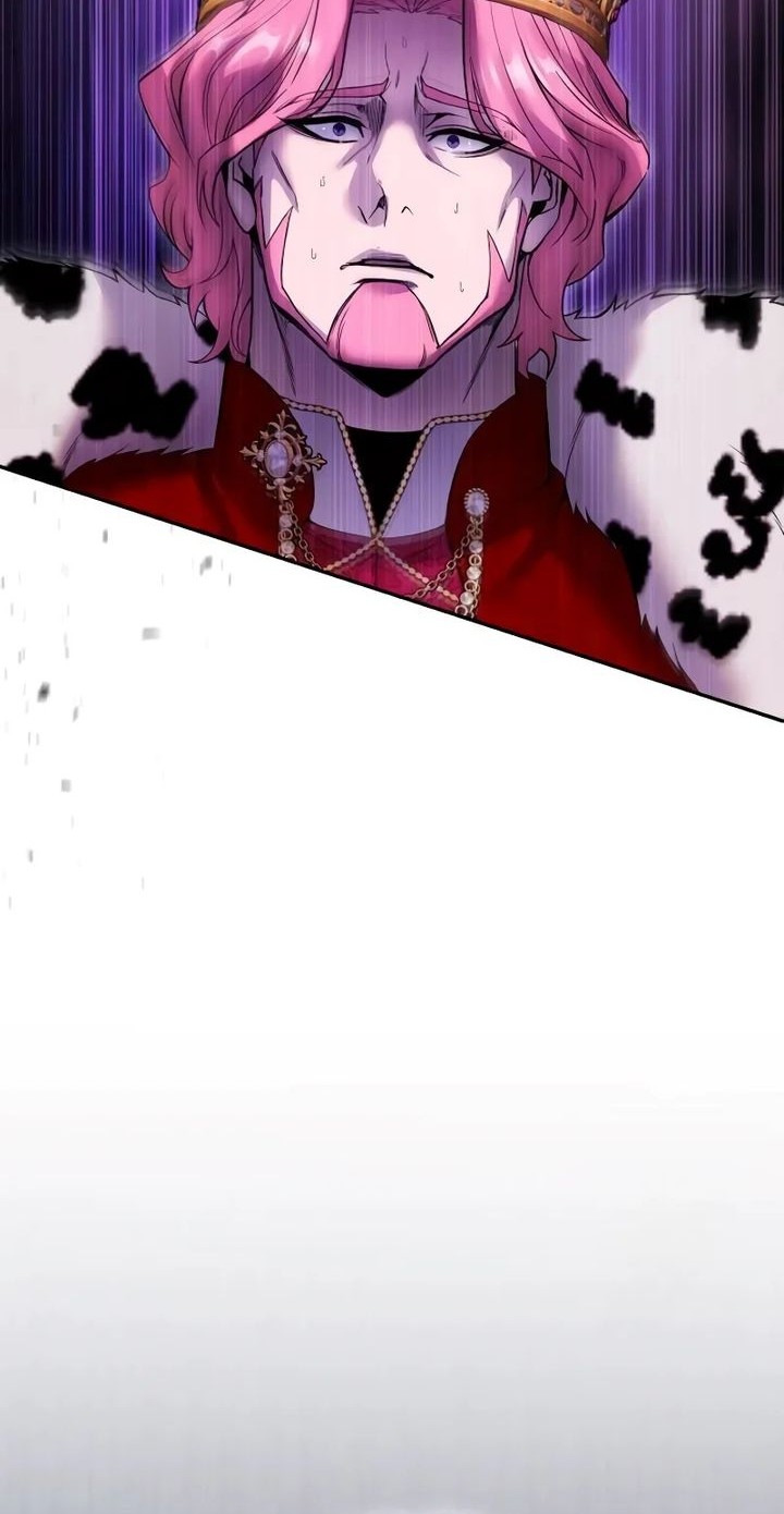 I Was More Overpowered Than The Hero, So I Hid My Power! Chapter 81 - halaman 16