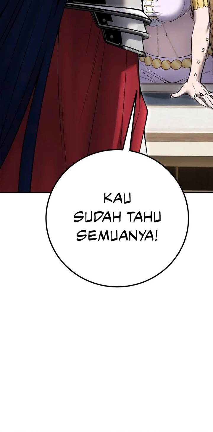 I Was More Overpowered Than The Hero, So I Hid My Power! Chapter 81 - halaman 26