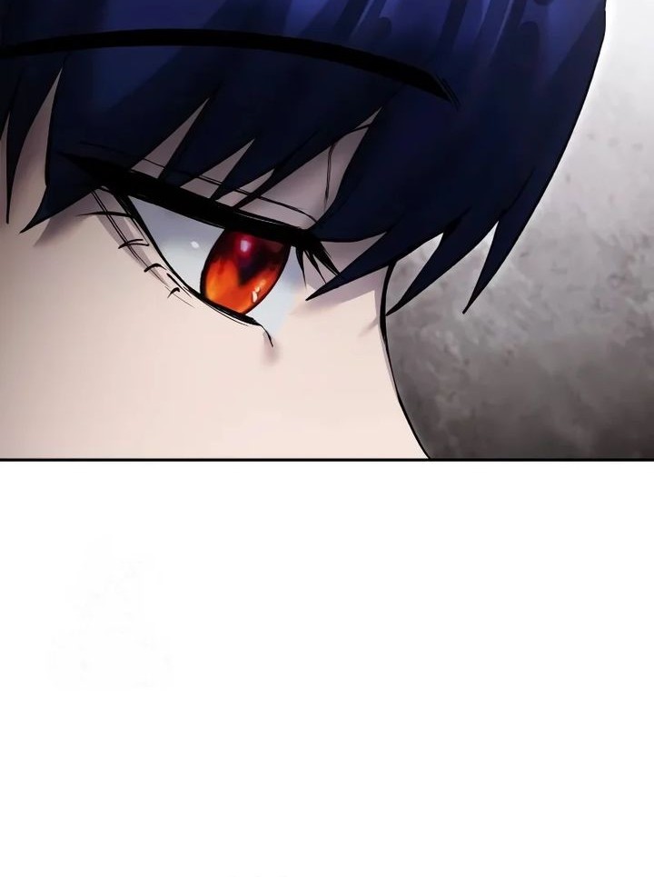 I Was More Overpowered Than The Hero, So I Hid My Power! Chapter 81 - halaman 30
