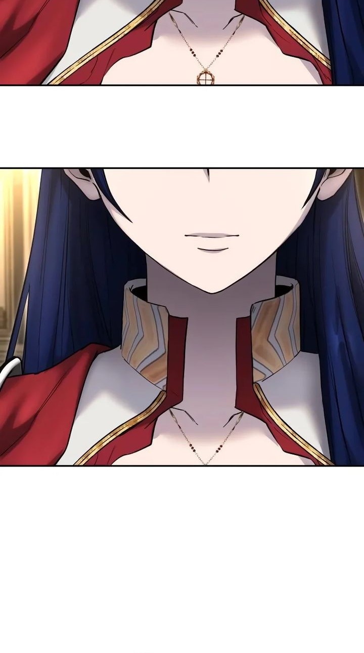 I Was More Overpowered Than The Hero, So I Hid My Power! Chapter 81 - halaman 38