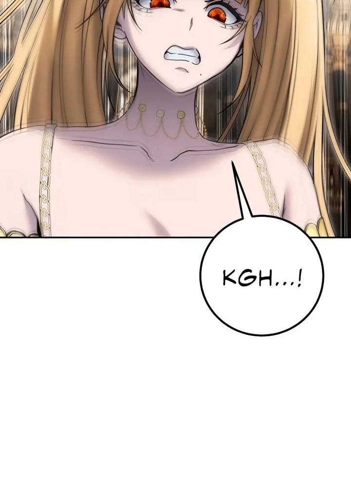 I Was More Overpowered Than The Hero, So I Hid My Power! Chapter 81 - halaman 40