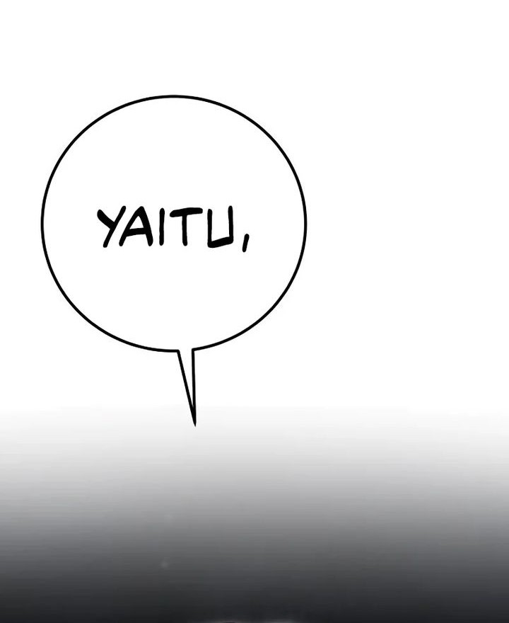 I Was More Overpowered Than The Hero, So I Hid My Power! Chapter 81 - halaman 52