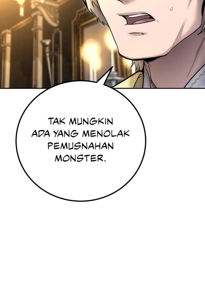 I Was More Overpowered Than The Hero, So I Hid My Power! Chapter 81 - halaman 58