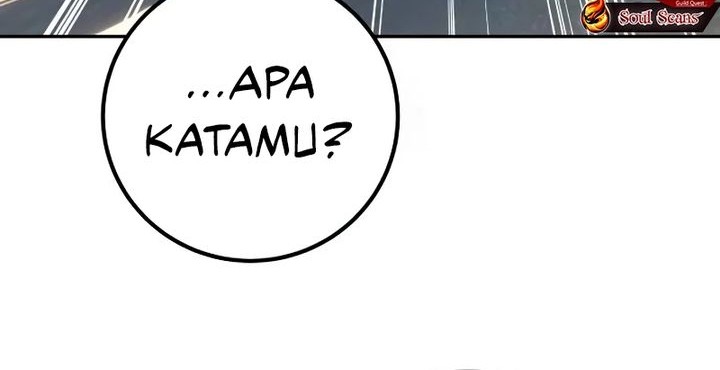 I Was More Overpowered Than The Hero, So I Hid My Power! Chapter 81 - halaman 6