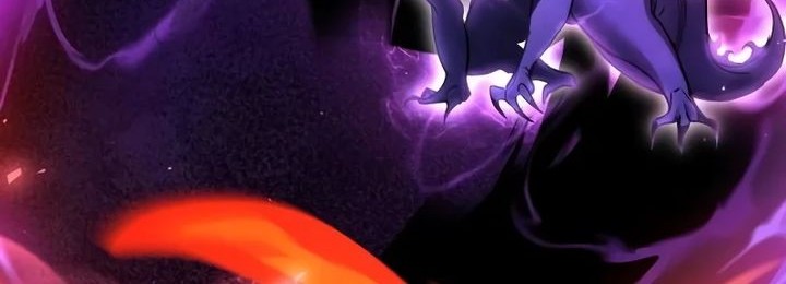 I Was More Overpowered Than The Hero, So I Hid My Power! Chapter 81 - halaman 62