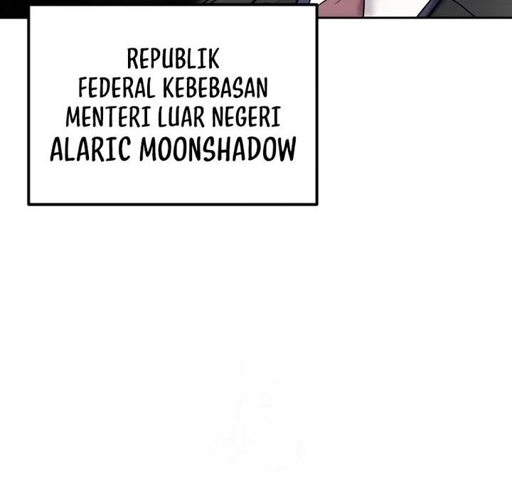 I Was More Overpowered Than The Hero, So I Hid My Power! Chapter 81 - halaman 66