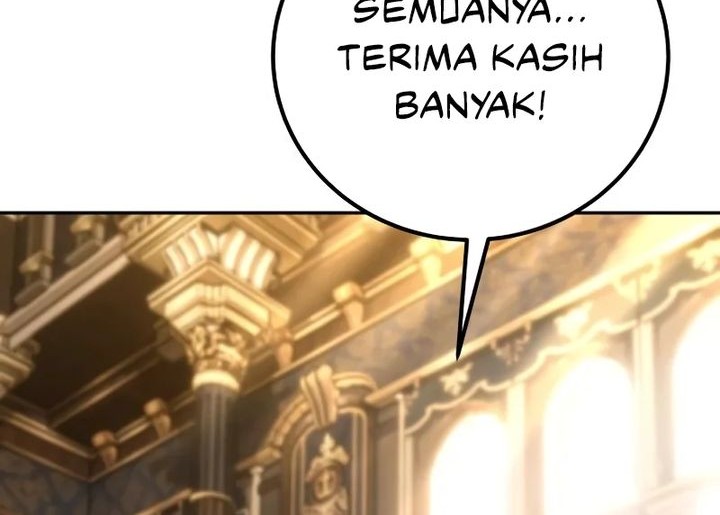 I Was More Overpowered Than The Hero, So I Hid My Power! Chapter 81 - halaman 75