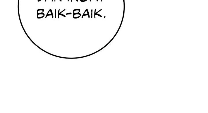 I Was More Overpowered Than The Hero, So I Hid My Power! Chapter 81 - halaman 83