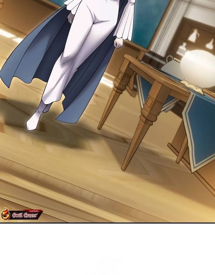 I Was More Overpowered Than The Hero, So I Hid My Power! Chapter 82 - halaman 30