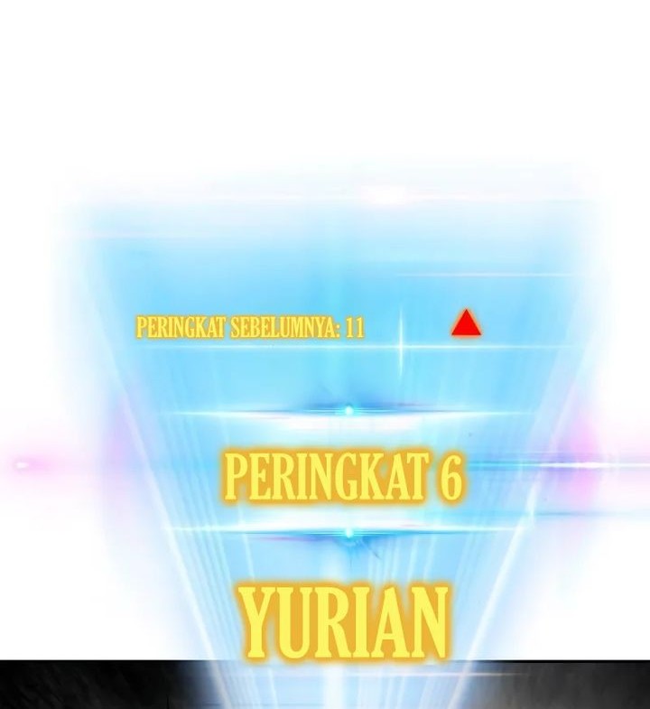 I Was More Overpowered Than The Hero, So I Hid My Power! Chapter 82 - halaman 42