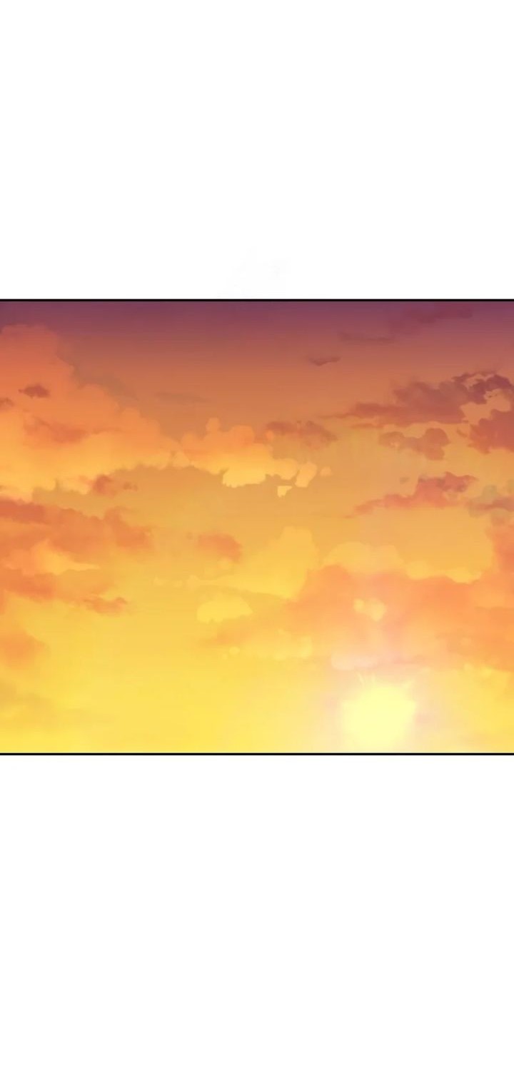 I Was More Overpowered Than The Hero, So I Hid My Power! Chapter 82 - halaman 74