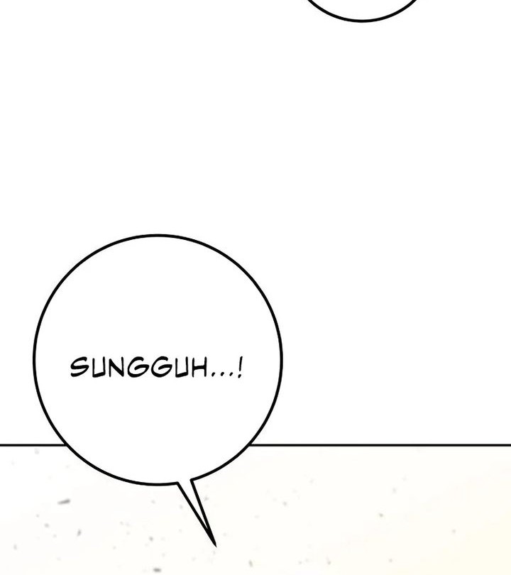 I Was More Overpowered Than The Hero, So I Hid My Power! Chapter 82 - halaman 88