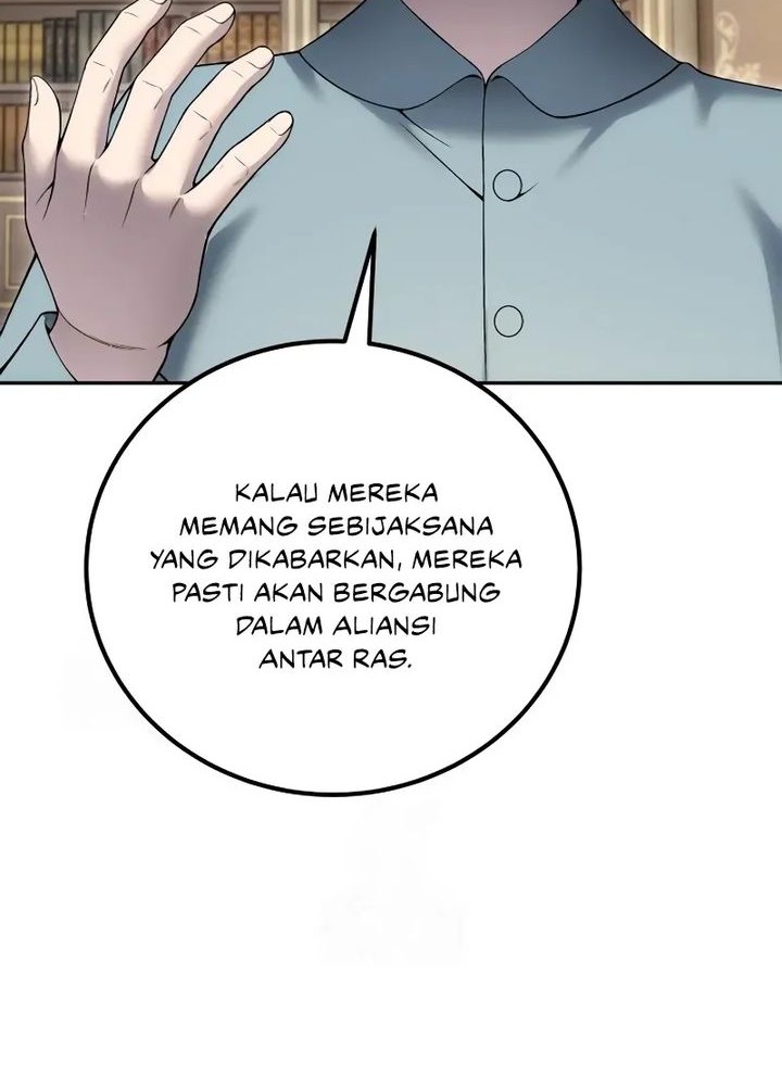 I Was More Overpowered Than The Hero, So I Hid My Power! Chapter 83 - halaman 12