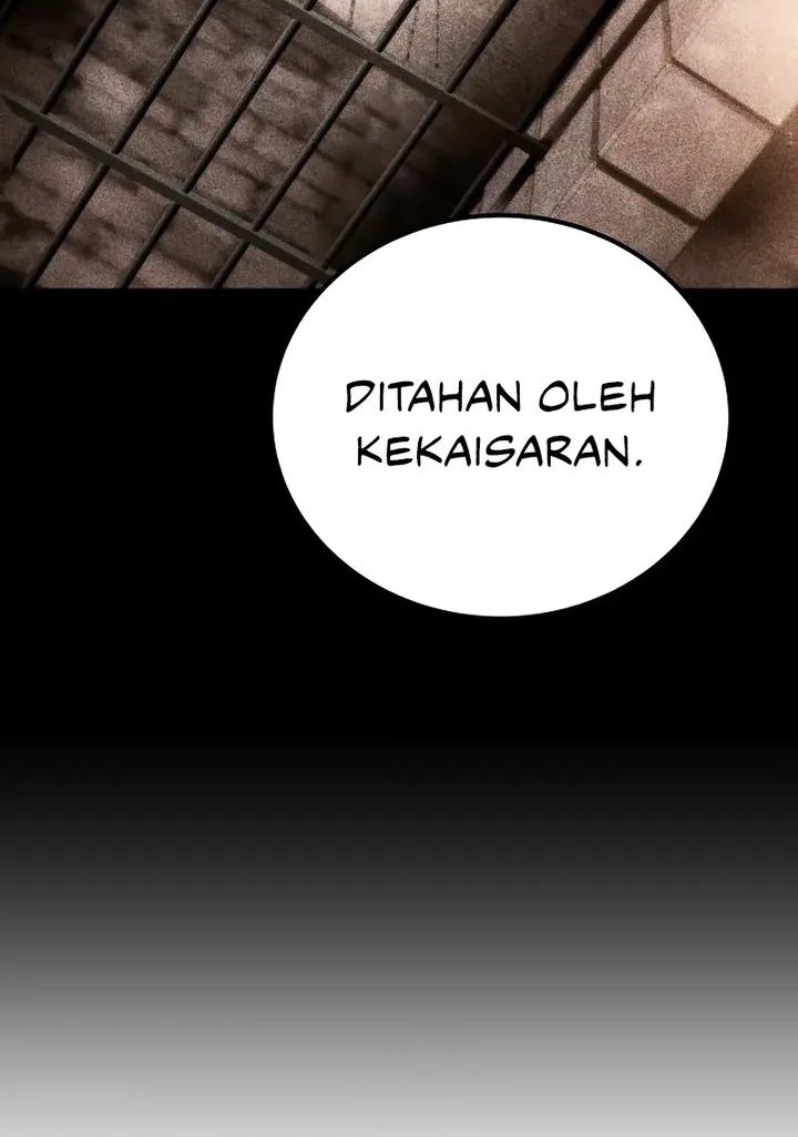 I Was More Overpowered Than The Hero, So I Hid My Power! Chapter 83 - halaman 16