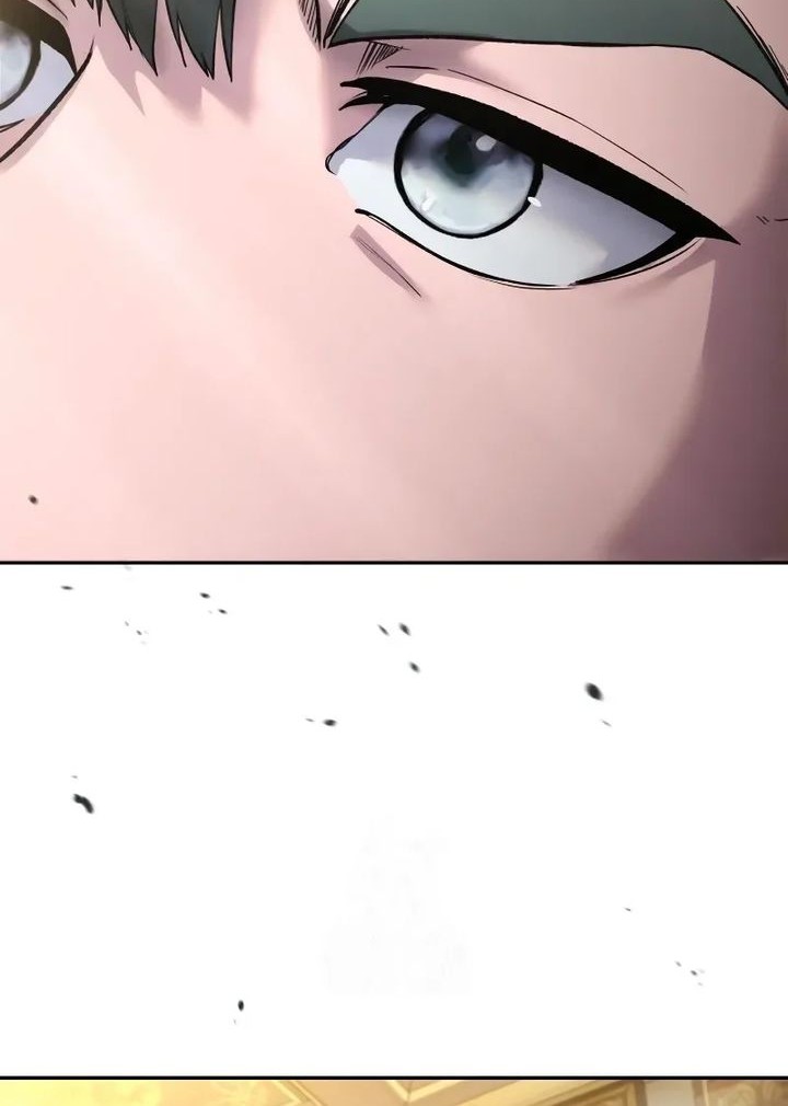 I Was More Overpowered Than The Hero, So I Hid My Power! Chapter 83 - halaman 18