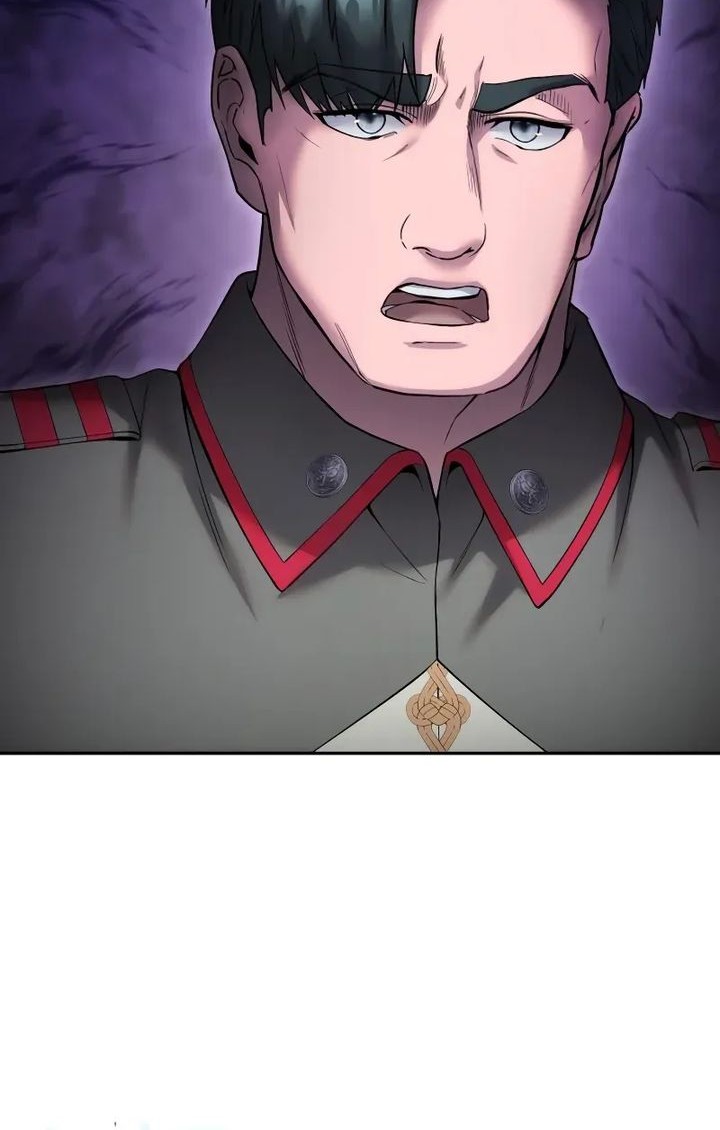 I Was More Overpowered Than The Hero, So I Hid My Power! Chapter 83 - halaman 22