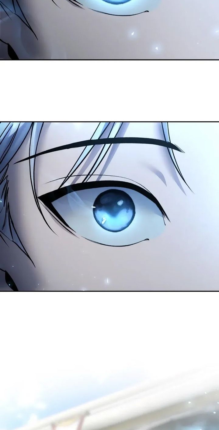 I Was More Overpowered Than The Hero, So I Hid My Power! Chapter 83 - halaman 40