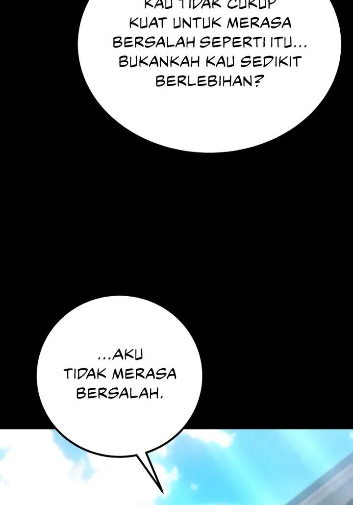 I Was More Overpowered Than The Hero, So I Hid My Power! Chapter 83 - halaman 52