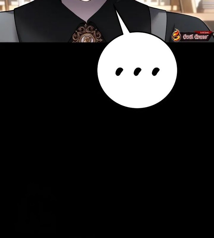 I Was More Overpowered Than The Hero, So I Hid My Power! Chapter 83 - halaman 54