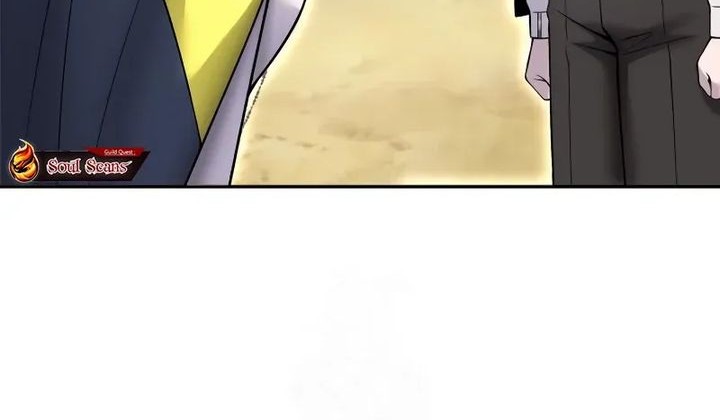 I Was More Overpowered Than The Hero, So I Hid My Power! Chapter 83 - halaman 66