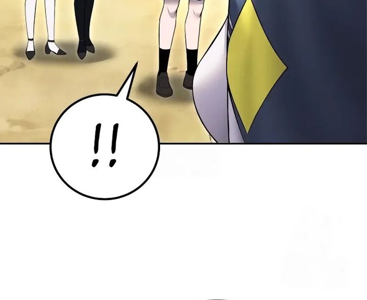 I Was More Overpowered Than The Hero, So I Hid My Power! Chapter 83 - halaman 70