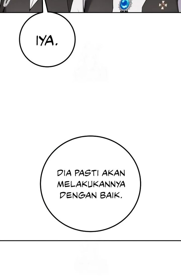 I Was More Overpowered Than The Hero, So I Hid My Power! Chapter 83 - halaman 80