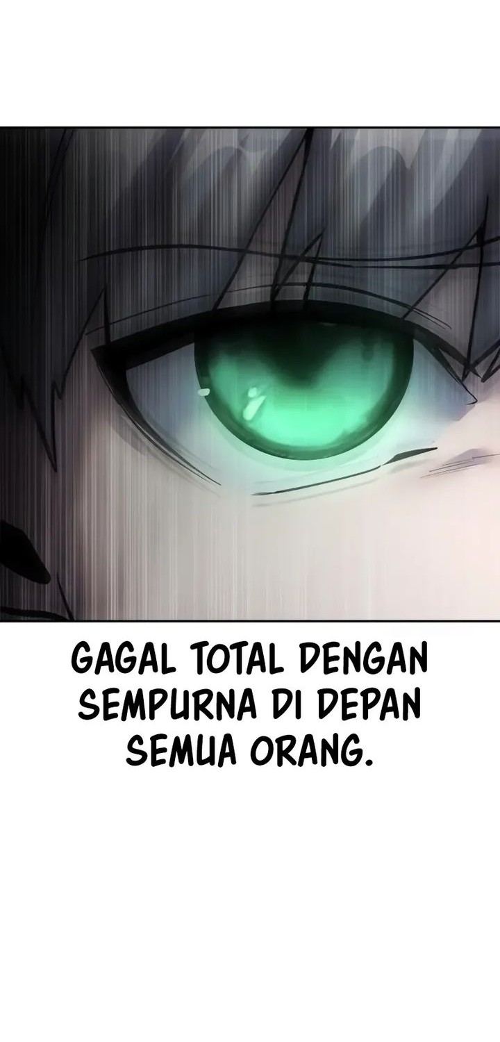 I Was More Overpowered Than The Hero, So I Hid My Power! Chapter 83 - halaman 82