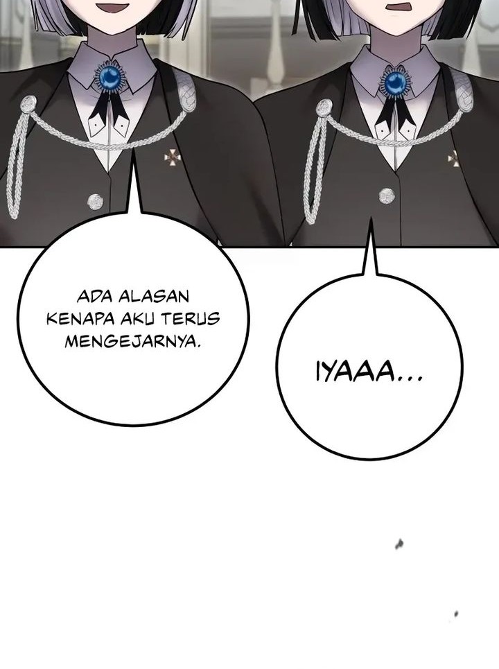 I Was More Overpowered Than The Hero, So I Hid My Power! Chapter 83 - halaman 86