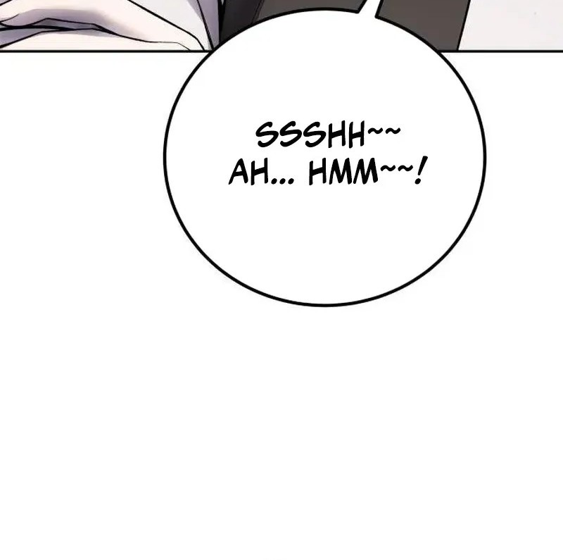 I Was More Overpowered Than The Hero, So I Hid My Power! Chapter 84 - halaman 56